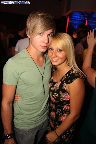 The Voice of Summer #4 @ SuCasa - Bild 39