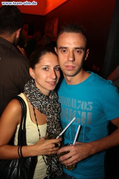 The Voice of Summer #4 @ SuCasa - Bild 40