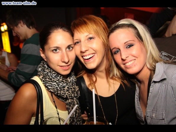 The Voice of Summer #4 @ SuCasa - Bild 41