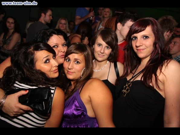 The Voice of Summer #4 @ SuCasa - Bild 43