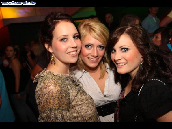 The Voice of Summer #4 @ SuCasa - Bild 44