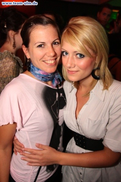 The Voice of Summer #4 @ SuCasa - Bild 45