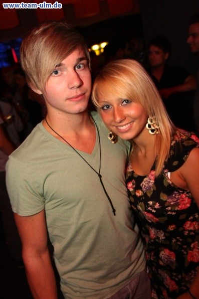 The Voice of Summer #4 @ SuCasa - Bild 47
