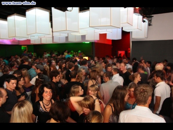 The Voice of Summer #4 @ SuCasa - Bild 49