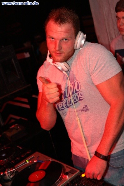 The Voice of Summer #4 @ SuCasa - Bild 5