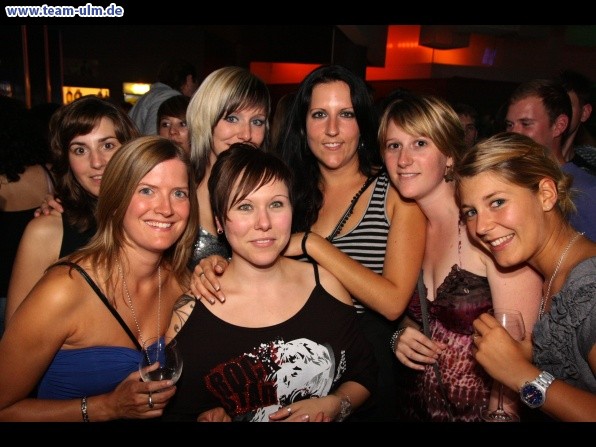 The Voice of Summer #4 @ SuCasa - Bild 50