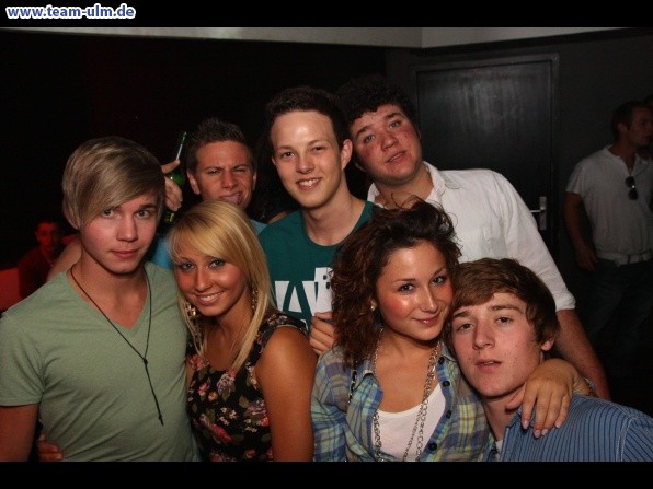 The Voice of Summer #4 @ SuCasa - Bild 51