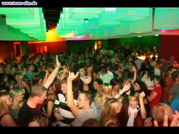 The Voice of Summer #4 @ SuCasa - Bild 52