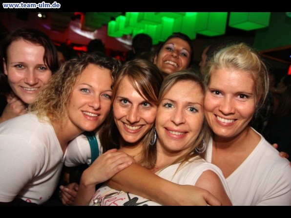 The Voice of Summer #4 @ SuCasa - Bild 55