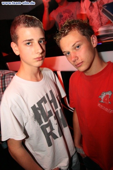 The Voice of Summer #4 @ SuCasa - Bild 57