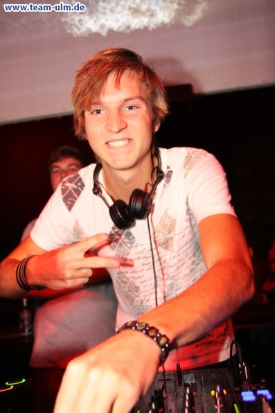 The Voice of Summer #4 @ SuCasa - Bild 58