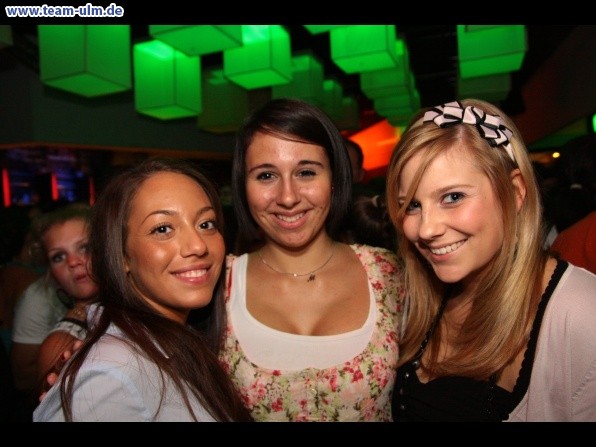 The Voice of Summer #4 @ SuCasa - Bild 59