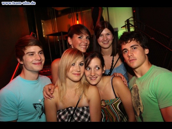 The Voice of Summer #4 @ SuCasa - Bild 62