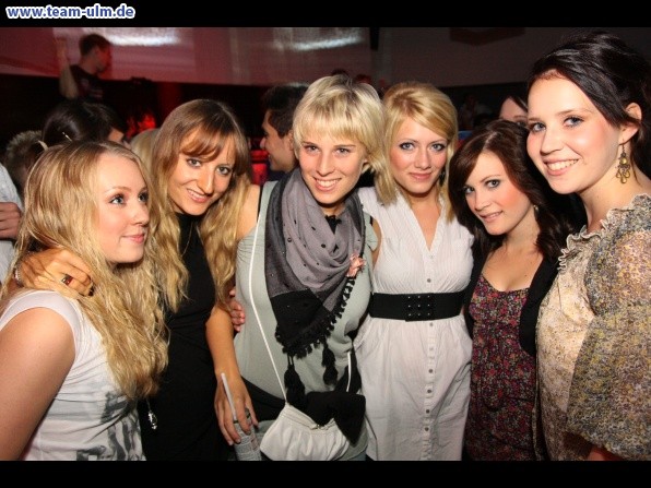The Voice of Summer #4 @ SuCasa - Bild 63