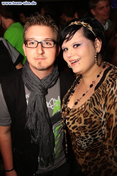 The Voice of Summer #4 @ SuCasa - Bild 64