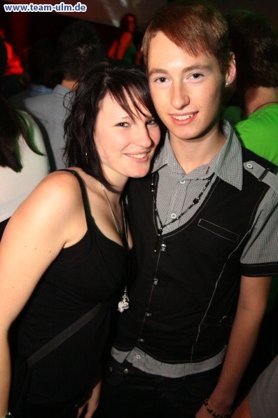The Voice of Summer #4 @ SuCasa - Bild 65