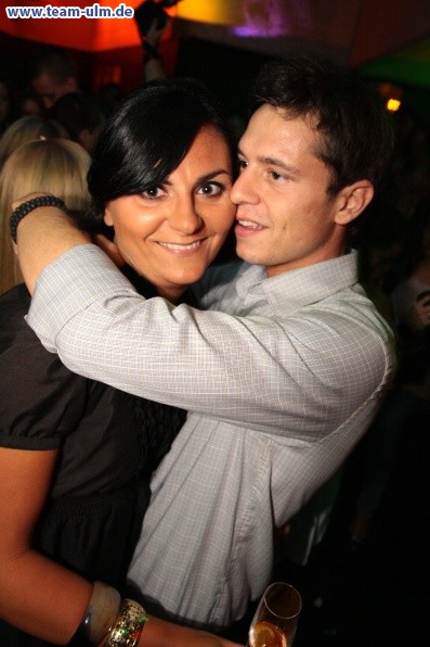 The Voice of Summer #4 @ SuCasa - Bild 66