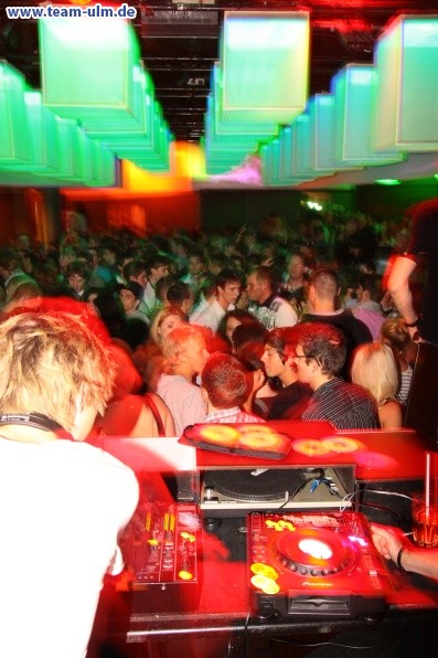 The Voice of Summer #4 @ SuCasa - Bild 68