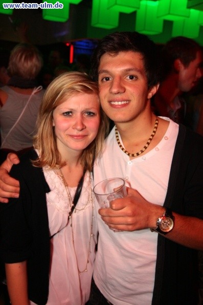 The Voice of Summer #4 @ SuCasa - Bild 71