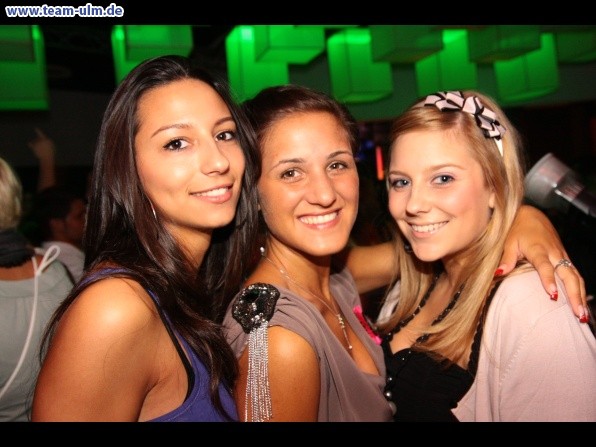 The Voice of Summer #4 @ SuCasa - Bild 72
