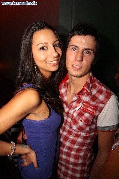 The Voice of Summer #4 @ SuCasa - Bild 73