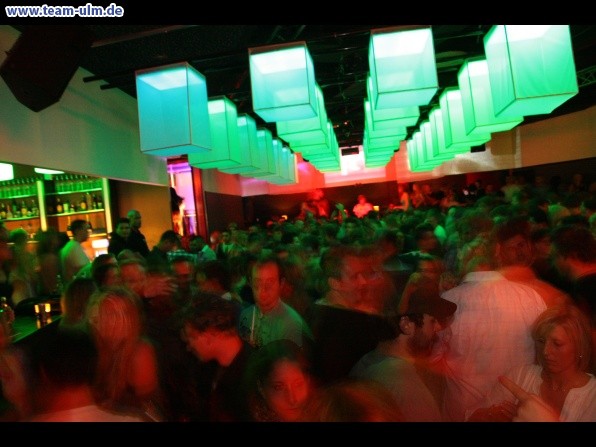 The Voice of Summer #4 @ SuCasa - Bild 74