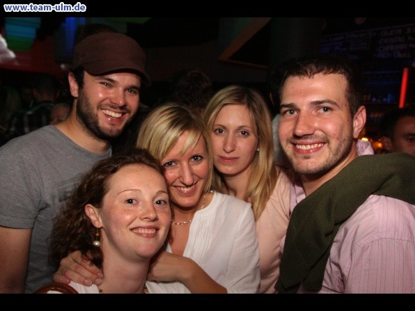 The Voice of Summer #4 @ SuCasa - Bild 75