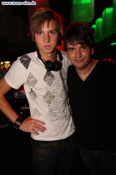The Voice of Summer #4 @ SuCasa - Bild 76