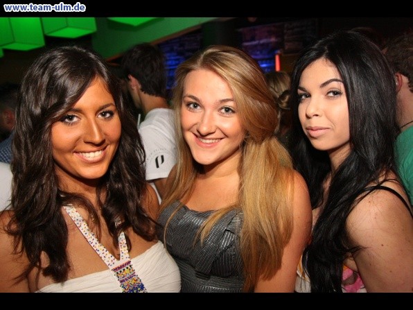The Voice of Summer #4 @ SuCasa - Bild 79