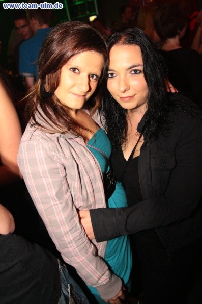 The Voice of Summer #4 @ SuCasa - Bild 8
