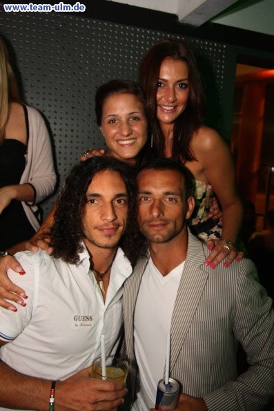The Voice of Summer #4 @ SuCasa - Bild 80
