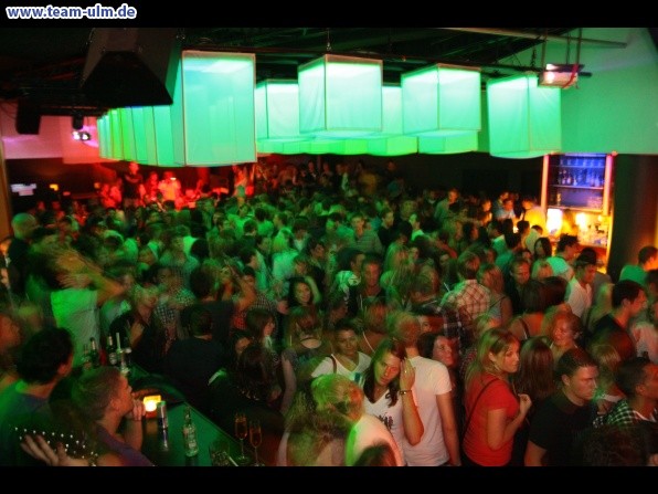 The Voice of Summer #4 @ SuCasa - Bild 82