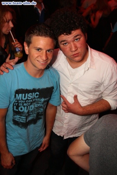 The Voice of Summer #4 @ SuCasa - Bild 83