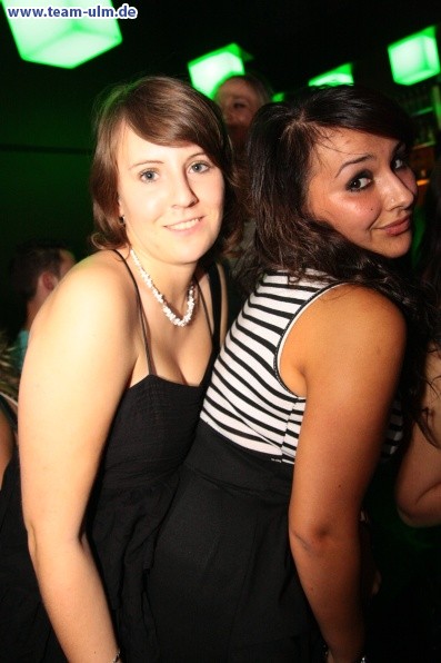 The Voice of Summer #4 @ SuCasa - Bild 84
