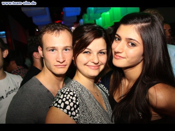 The Voice of Summer #4 @ SuCasa - Bild 86