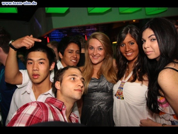 The Voice of Summer #4 @ SuCasa - Bild 88
