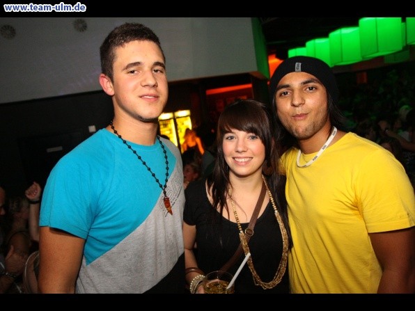 The Voice of Summer #4 @ SuCasa - Bild 90