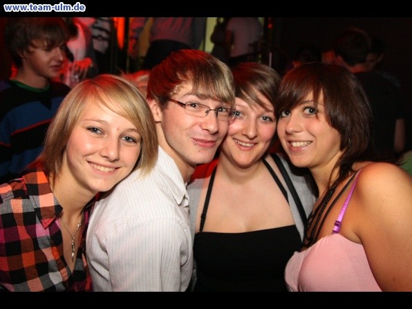 The Voice of Summer #4 @ SuCasa - Bild 94