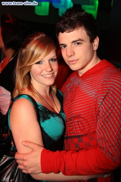 The Voice of Summer #4 @ SuCasa - Bild 96