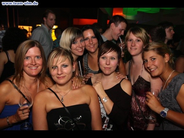 The Voice of Summer #4 @ SuCasa - Bild 97