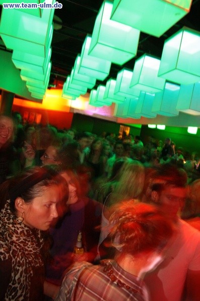 The Voice of Summer #4 @ SuCasa - Bild 98