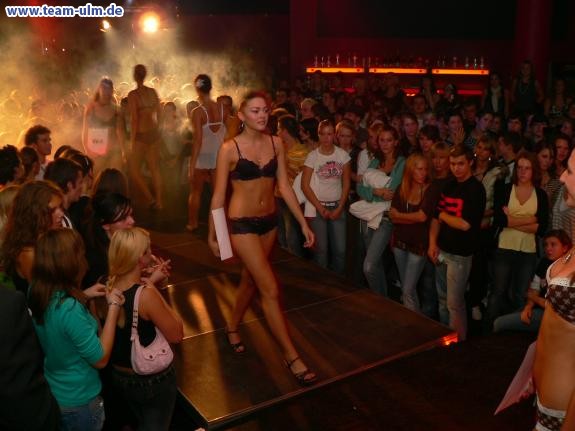 Miss/Mister Team-Ulm Wahl  @ SuCasa - Bild 101