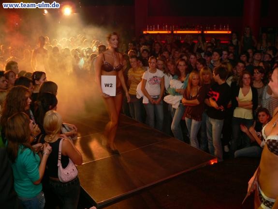 Miss/Mister Team-Ulm Wahl  @ SuCasa - Bild 103