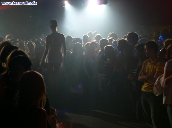 Miss/Mister Team-Ulm Wahl  @ SuCasa - Bild 109