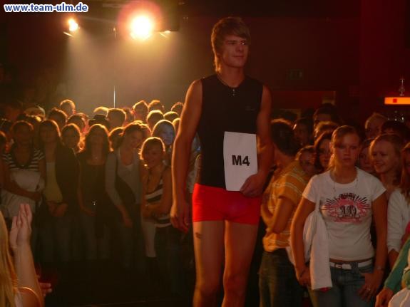 Miss/Mister Team-Ulm Wahl  @ SuCasa - Bild 114