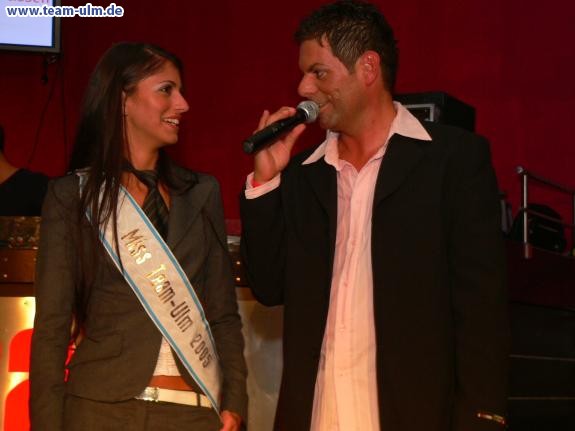 Miss/Mister Team-Ulm Wahl  @ SuCasa - Bild 117