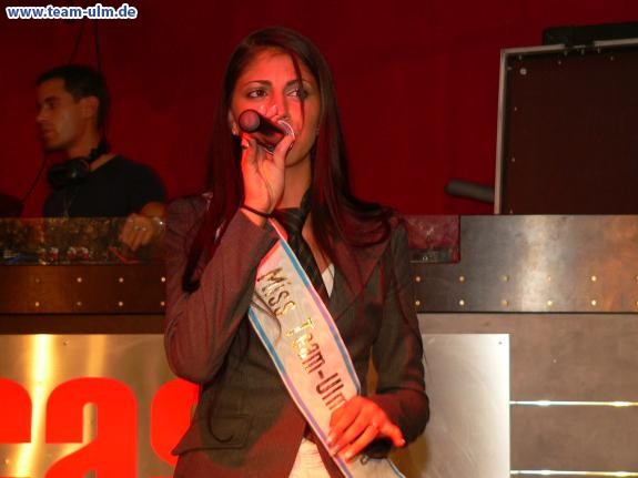 Miss/Mister Team-Ulm Wahl  @ SuCasa - Bild 118