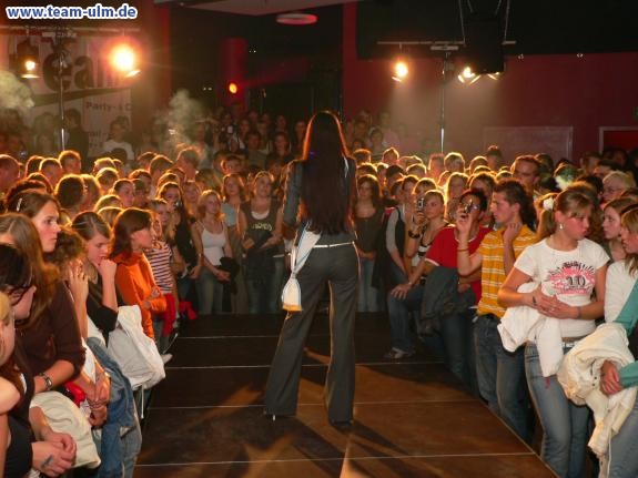 Miss/Mister Team-Ulm Wahl  @ SuCasa - Bild 119