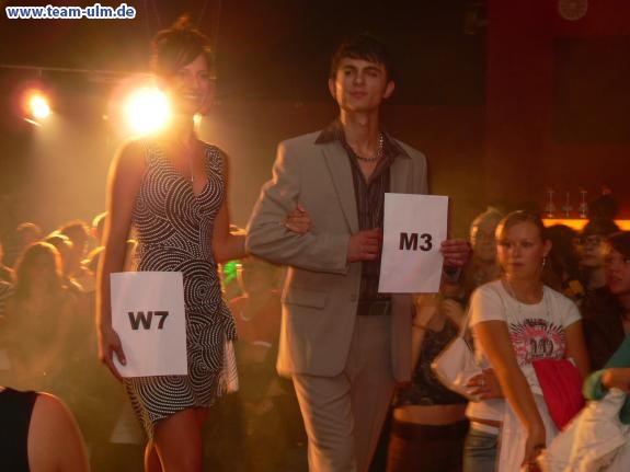 Miss/Mister Team-Ulm Wahl  @ SuCasa - Bild 125