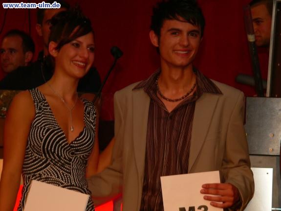 Miss/Mister Team-Ulm Wahl  @ SuCasa - Bild 131